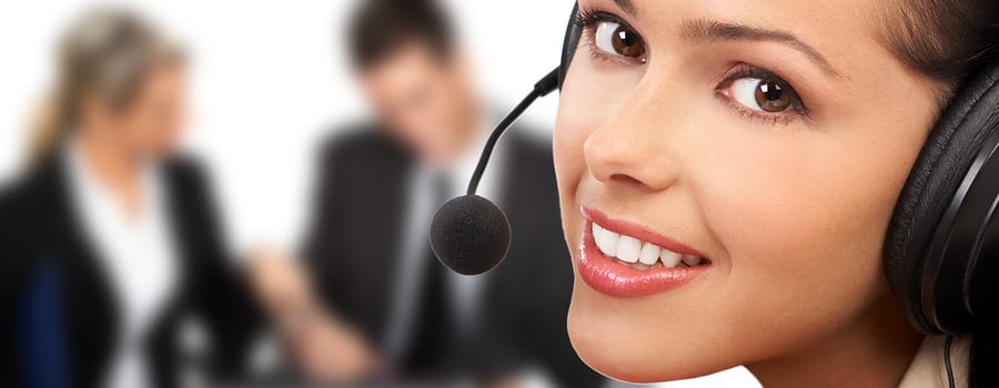 Answering Service With Spanish Speaking Operators