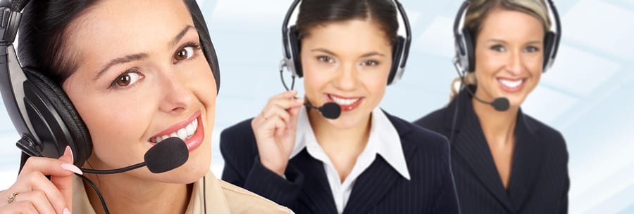 Answering Service For Small Business