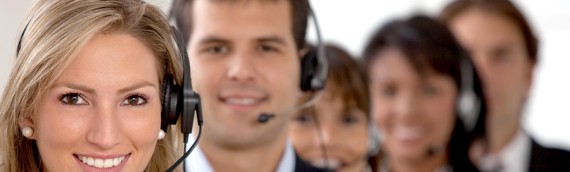 Best Practices For Reducing Answering Service Call Times