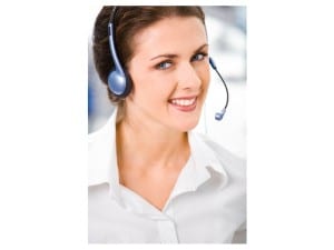 After Hours Answering Service