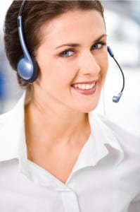 Why an Answering Service Is the Cornerstone of Your Customer Engagement Plan