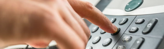 The Effectiveness Of Personalized On-Hold Music As An Answering Service Tool
