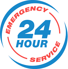 24x7 Medical answering service