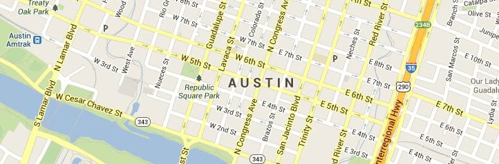 austin-map