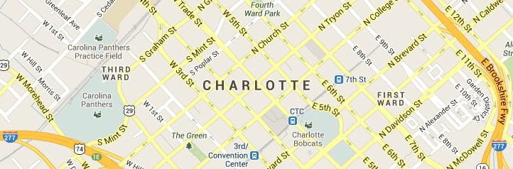charlotte-map